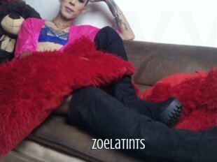 Zoelatints