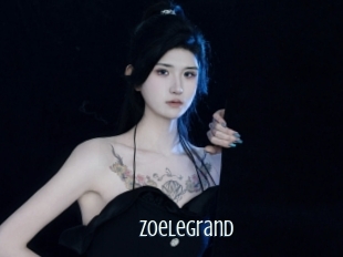 Zoelegrand