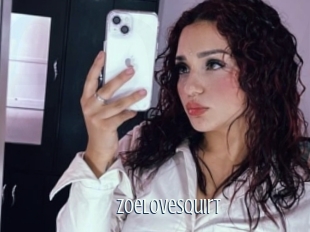 Zoelovesquirt