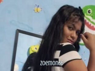 Zoemon66