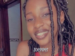 Zoepiper