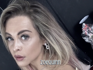 Zoequinn