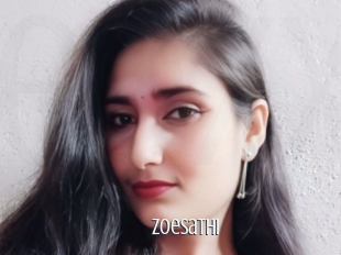 zoesathi Edonkey xxx