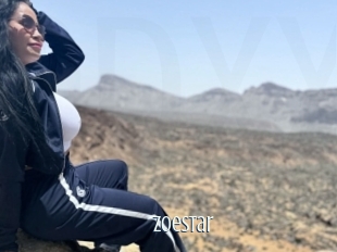 Zoestar