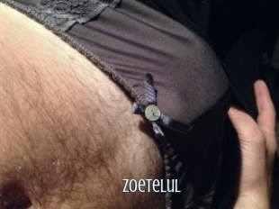 zoetelul Edonkey xxx
