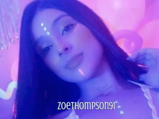 Zoethompson91