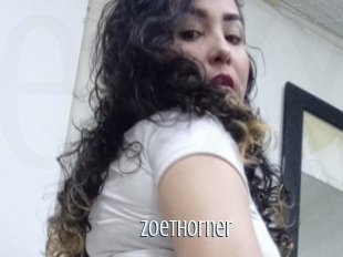 Zoethorner