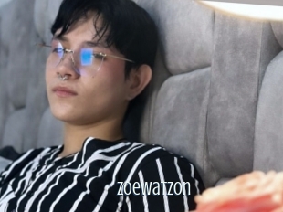 Zoewatzon