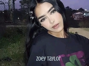 Zoey_taylor