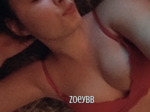 Zoeybb