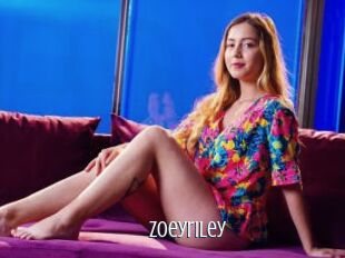 Zoeyriley