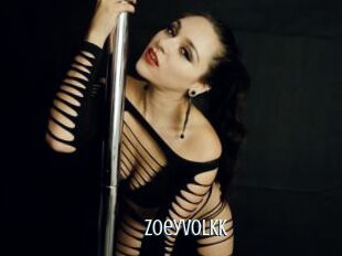 Zoeyvolkk