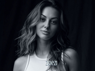Zoezi