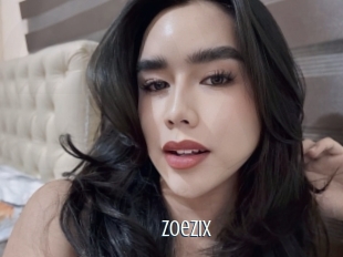 Zoezix