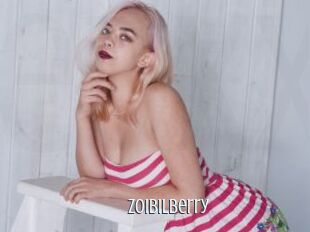 Zoibilberry