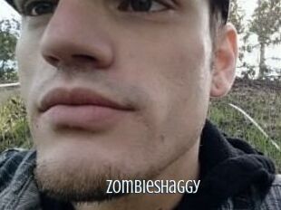 Zombieshaggy