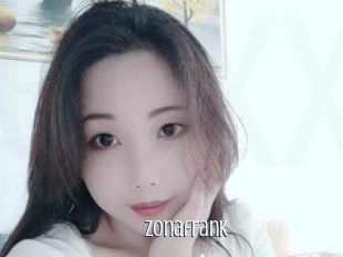 Zonafrank