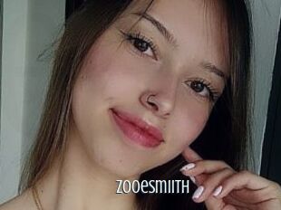 Zooesmiith