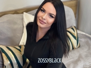 Zossyblack
