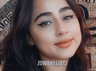 Zowibellucci