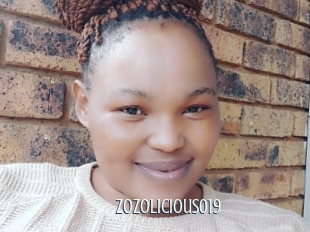 Zozolicious019
