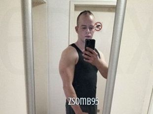 Zsomb95