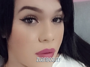 Zuanbeauty