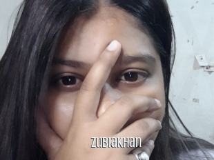 zubiakhan Edonkey xxx