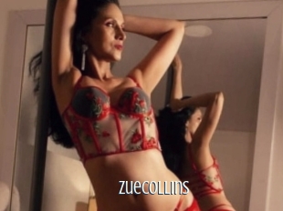 zuecollins Edonkey xxx