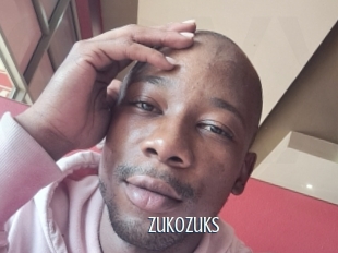 Zukozuks