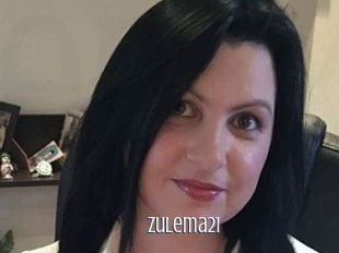 zulema21 Edonkey xxx