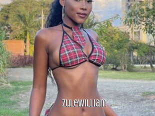 Zulewilliam