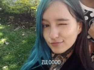 Zuloooo