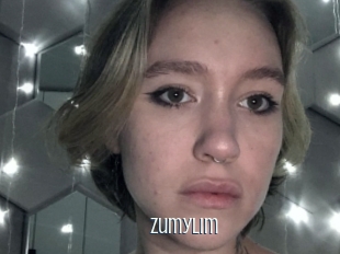 zumylim Edonkey xxx
