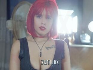 Zuri1_hot