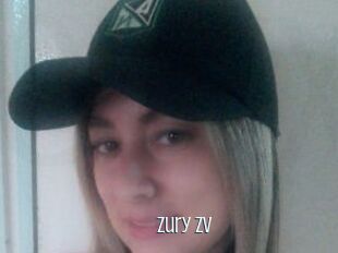 Zury_zv