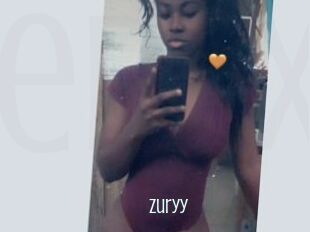 Zuryy