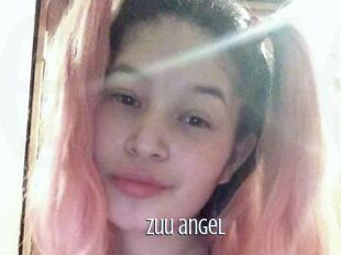 Zuu_angel