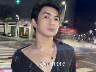 Zycorleone