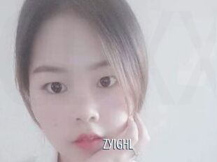 Zyighl