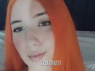 Zylith777