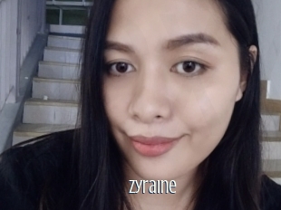 Zyraine