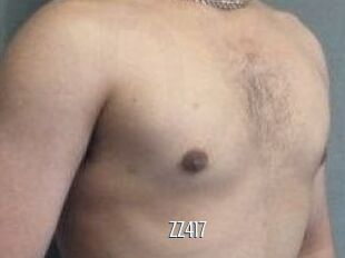 Zz417