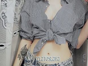 Zzlatoslava